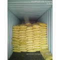 concrete accelerator chemical admixture sodium lignin sulphonate factory MN-2